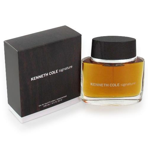 KENNETH COLE