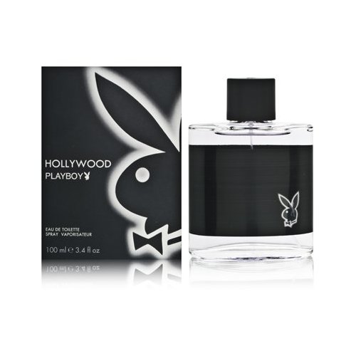 Playboy%20Hollywood%20men.jpg