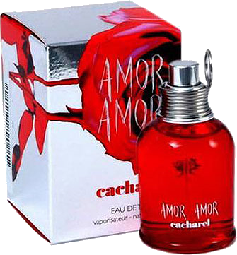 amor games. amor games. cacharel amor